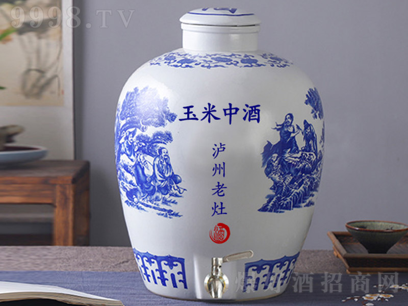 �o�������-�����о�