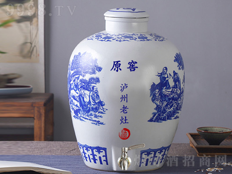 �o�������-ԭ��