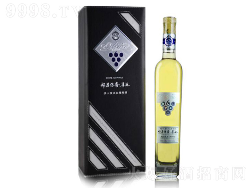 ���B��������F����������Ѿơ�10.5�� 375ml��