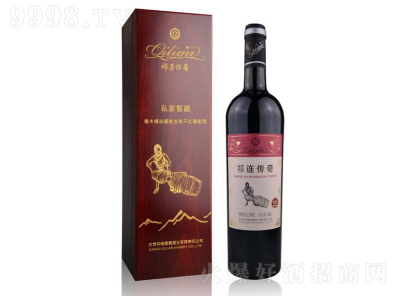 ���B����˽�ҽѲ���ľͰ���������ɼt���Ѿơ�13�� 750ml��