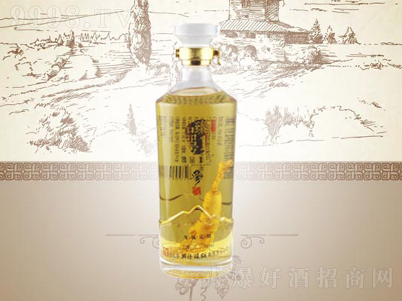 ��Ʒ1̖���ơ�52�� 500ml��-������������Ϣ