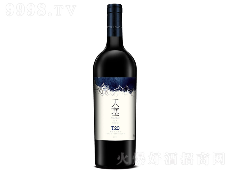 �������fT20�����Rɪ�m�ɼt���Ѿơ�14.5�� 750ml��