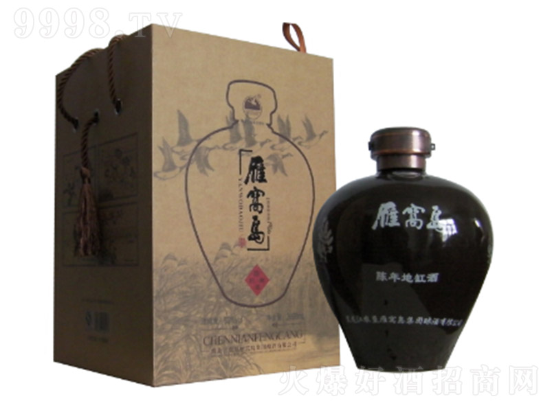 ��C�u�����ظ׾� �����Ͱ׾ơ�52�� 3L��