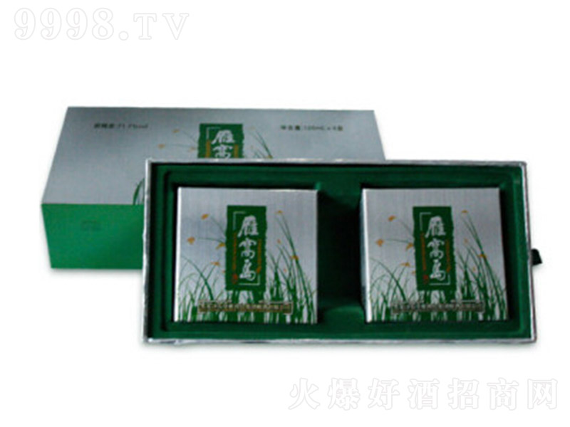 ��C�u�����μo��� �����Ͱ׾ơ�71.7�� 125ml��