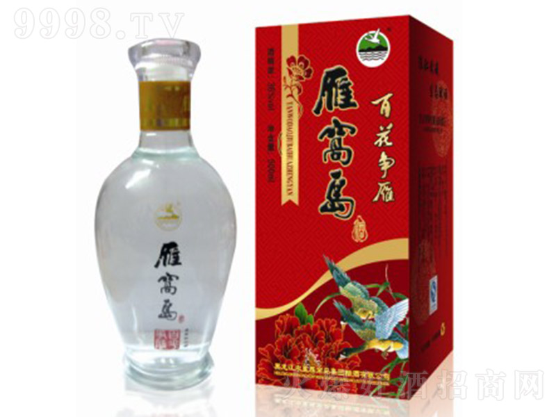 ��C�u�ưٻ����� �����Ͱ׾ơ�36�� 500ml��