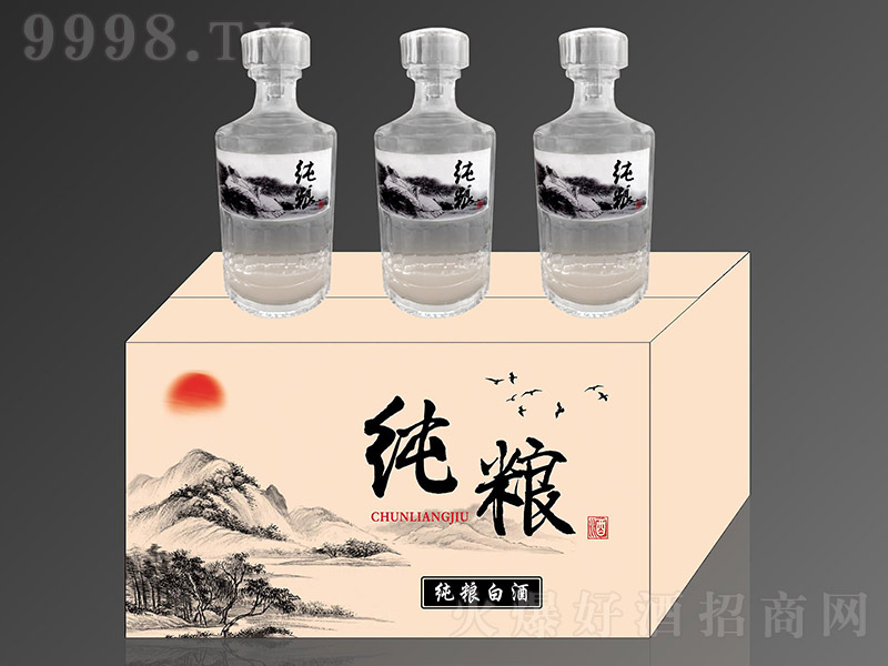 ���Z�׾� �����͡�42�� 500ml��