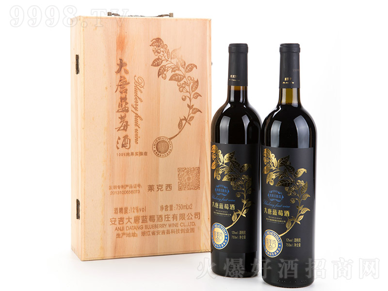 �{(l��n)���������R�����{(l��n)ݮ�r���ơ�12�� 750ml��