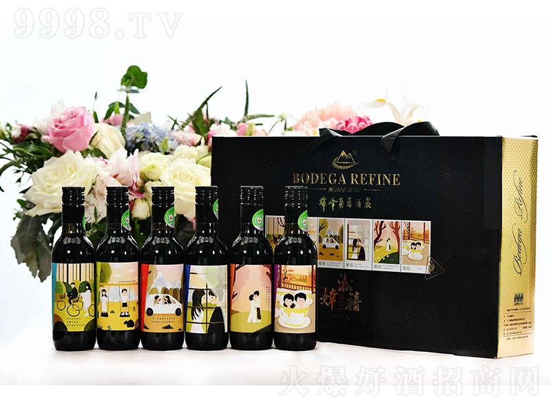 ������Ѿ��f���������t���Ѿ�-�t�����Ϣ