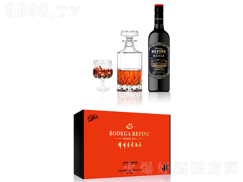 ������Ѿ��f�ӏ�(qi��ng)�t���ѾƶY��2020��17.5�� 750ml��-�t�����Ϣ