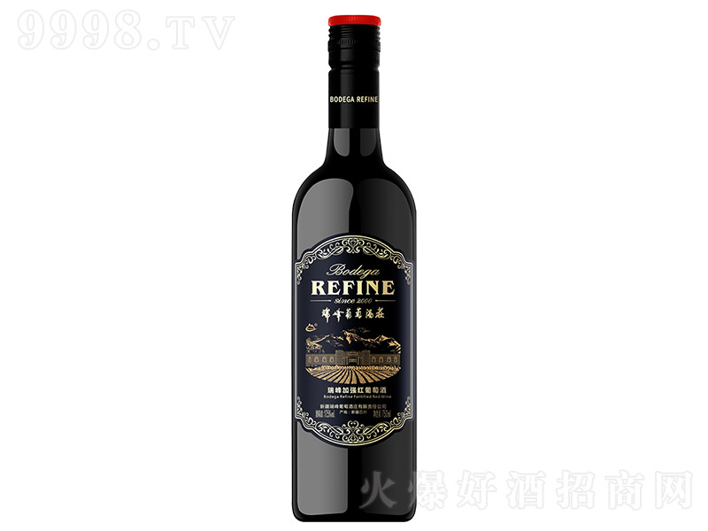 ������Ѿ��f�ӏ��t���Ѿ�2020��17.5�� 750ml��-�t�����Ϣ