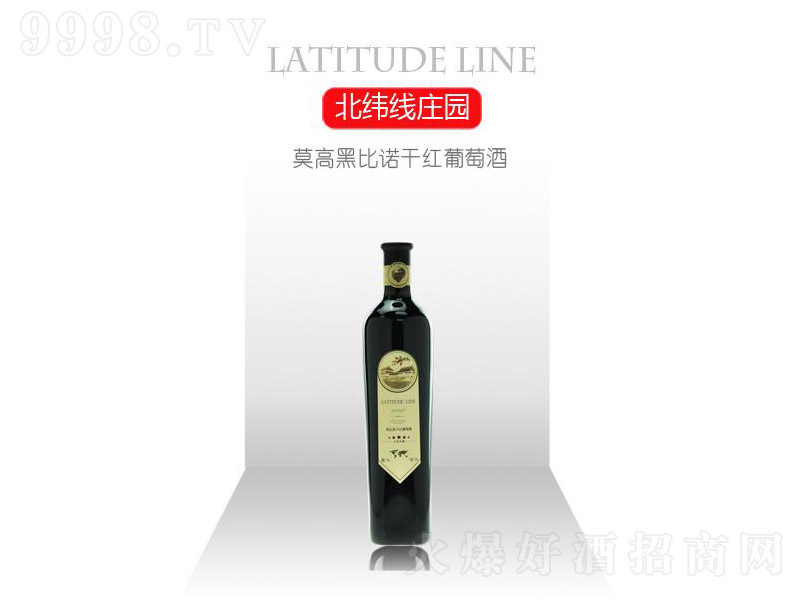 Ī�ߺڱ��Z�ɼt���Ѿ�750ml