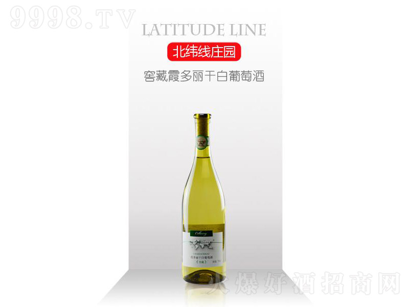 �Ѳ�ϼ�����ɰ����Ѿ�750ml