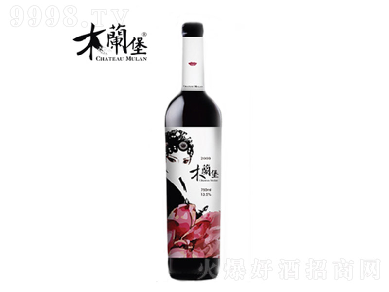 ��ϼ��ɼt���Ѿơ�13��750ml��