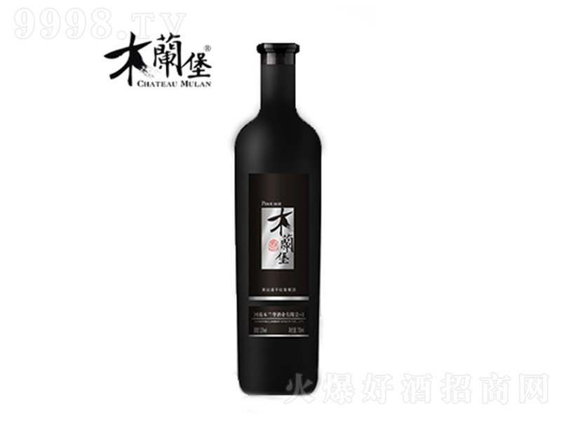 �ڱ��Z�ɼt���Ѿơ�12.5��750ml��-�t��������Ϣ