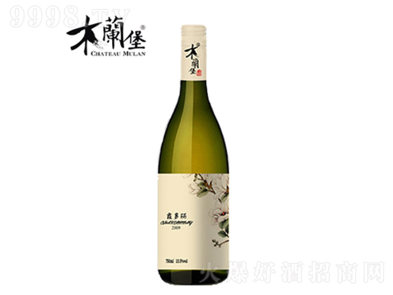 ϼ�����ɰ����Ѿơ�12�� 750ml��