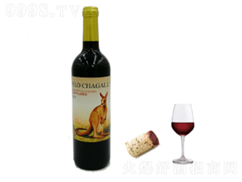 ���޴���ԭ�Ƴ�ϼ���M�����Ѿơ�13�� 750ml��