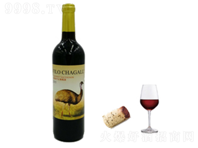 ��������ԭ�Ƴ�ϼ���M�����Ѿơ�13�� 750ml��