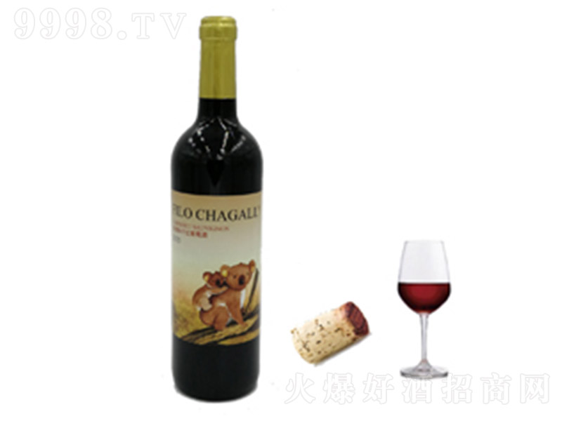 ���޿���ԭ���M(j��n)�ڳ�ϼ��ɼt���Ѿơ�13�� 750ml��