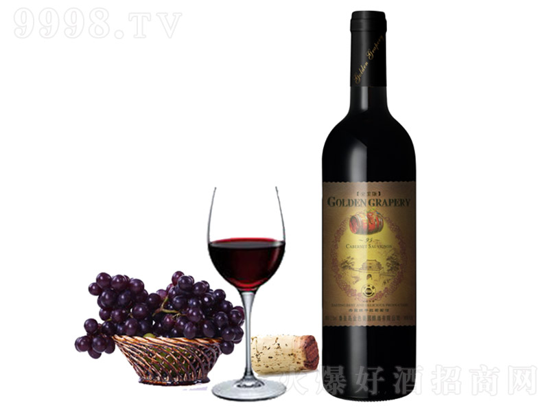 ɽ���P(gu��n)95���b���ϼ��ɼt���Ѿơ�11.5�� 750ml��