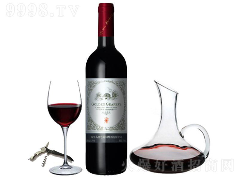 ɽ���P(gu��n)99��ϼ��ɼt���Ѿơ�11.5�� 750ml��