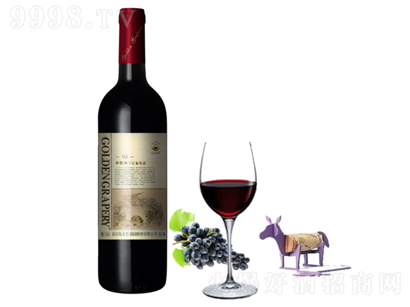 ɽ���P(gu��n)98��ϼ��ɼt���Ѿơ�11.5�� 750ml��