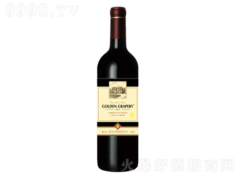 ɽ���P(gu��n)2011��ϼ��ɼt���Ѿơ�11.5�� 750ml��