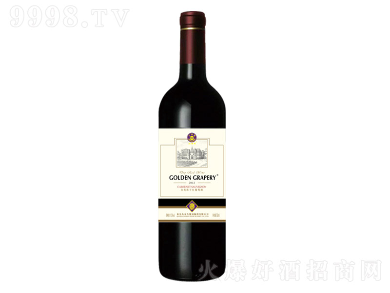 ɽ���P(gu��n)2012��ϼ��ɼt���Ѿơ�11.5�� 750ml��