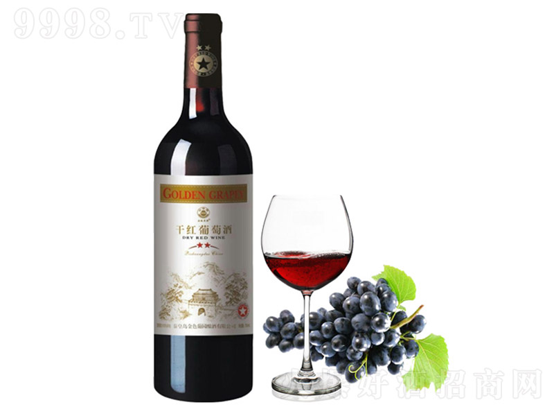 ɽ���P(gu��n)���ǳ�ϼ��ɼt���Ѿơ�11.5�� 750ml��