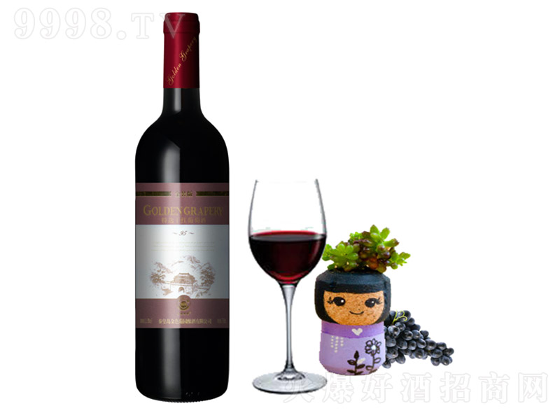 ɽ���P(gu��n)���b95���x�ɼt���Ѿơ�11.5�� 750ml��