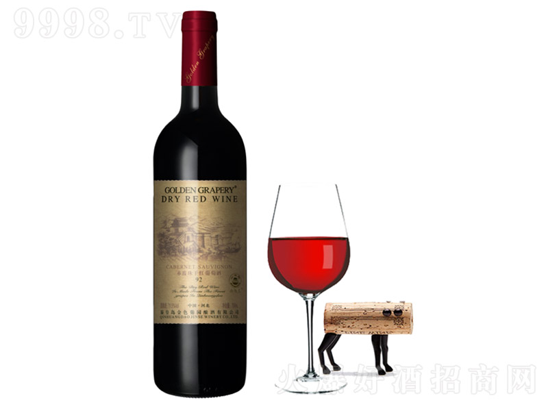 ɽ���P(gu��n)�����^92��ϼ��ɼt���Ѿơ�11.5�� 750ml��