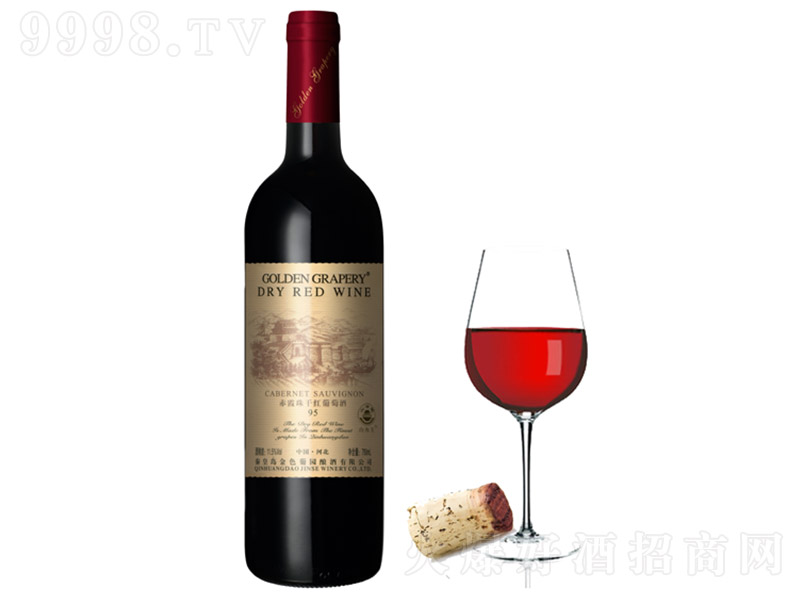 ɽ���P(gu��n)�����^95��ϼ��ɼt���Ѿơ�11.5�� 750ml��