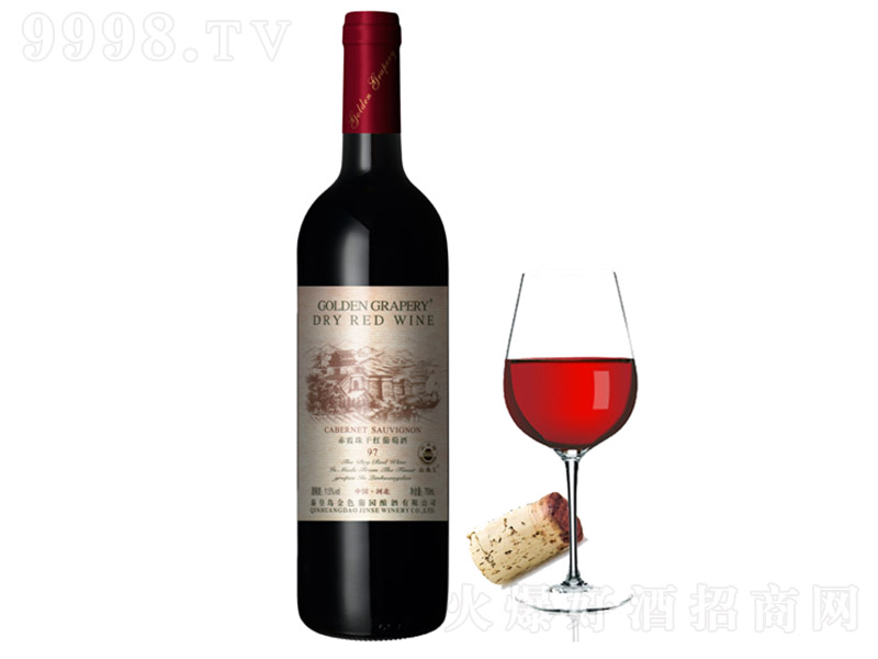 ɽ���P(gu��n)�����^97��ϼ��ɼt���Ѿơ�11.5�� 750ml��