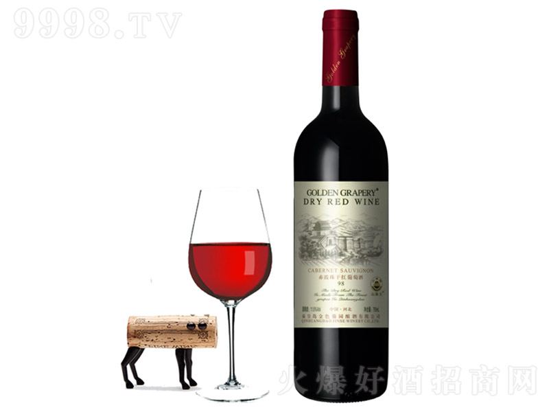 ɽ���P(gu��n)�����^98��ϼ��ɼt���Ѿơ�11.5�� 750ml��