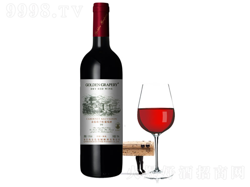 ɽ���P(gu��n)�����^99��ϼ��ɼt���Ѿơ�11.5�� 750ml��