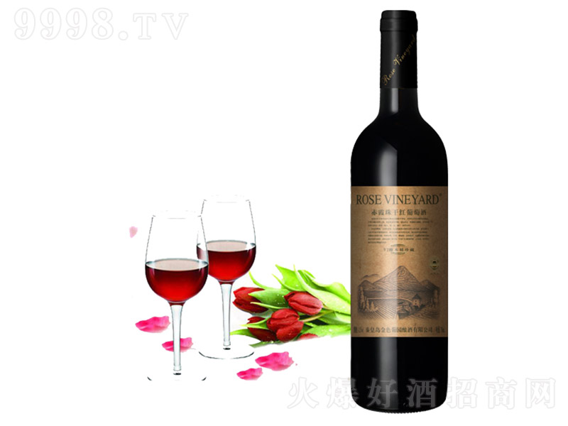 ɽ���P(gu��n)õ���f�@92��ľͰ��س�ϼ��ɼt���Ѿơ�11.5�� 750ml��