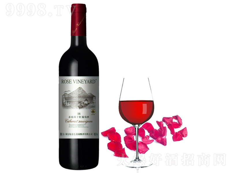 ɽ���P(gu��n)õ���f�@98��ϼ��ɼt���Ѿơ�11.5�� 750ml��