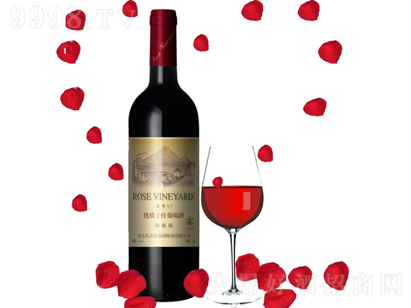 ɽ���P(gu��n)õ���f�@���b97��(y��u)�|(zh��)�ɼt���Ѿơ�11.5�� 750ml��