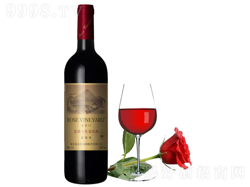 ɽ���P(gu��n)õ���f�@���b95��(y��u)�|(zh��)�ɼt���Ѿơ�11.5�� 750ml��