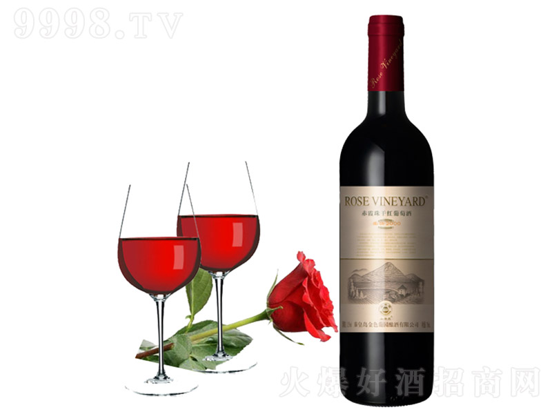 ɽ���P(gu��n)õ���f�@����2000��ϼ��ɼt���Ѿơ�11.5�� 750ml��