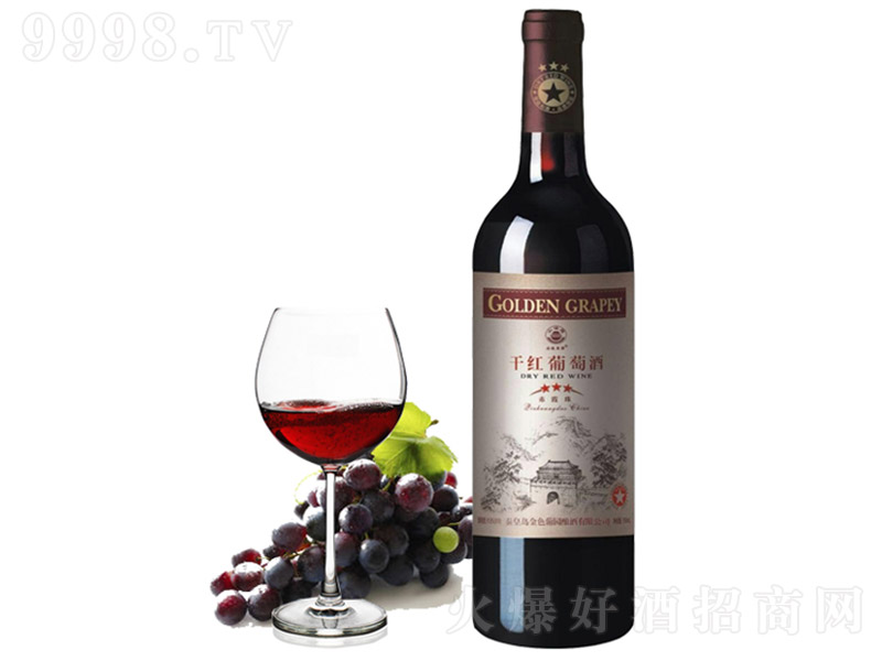 ɽ���P(gu��n)���ǳ�ϼ��ɼt���Ѿơ�11.5�� 750ml��