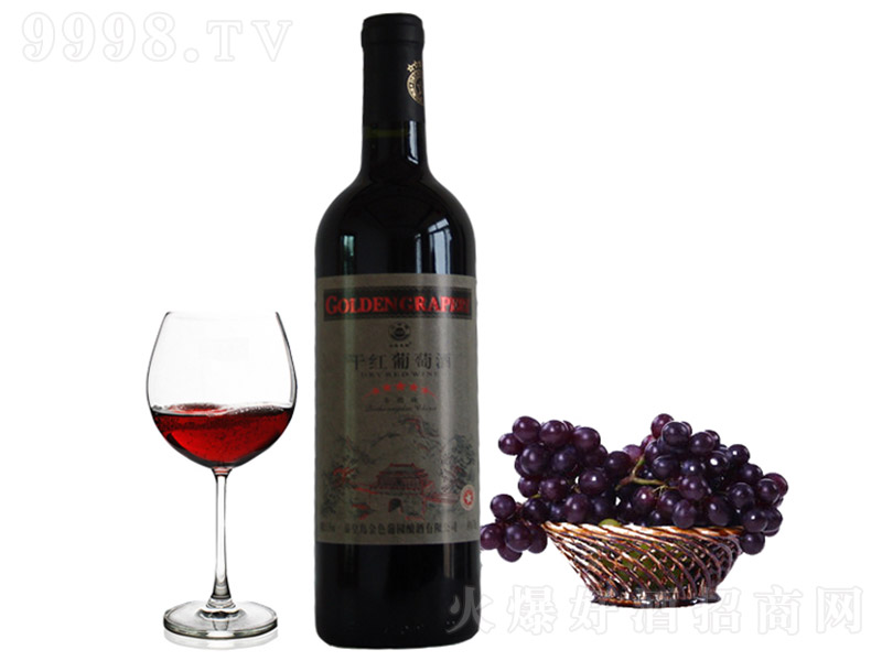 ɽ���P(gu��n)���ǳ�ϼ��ɼt���Ѿơ�11.5�� 750ml��