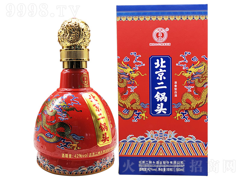 ���S�Ʊ�������^�Ƽt�� �����͡�42�� 500ml��