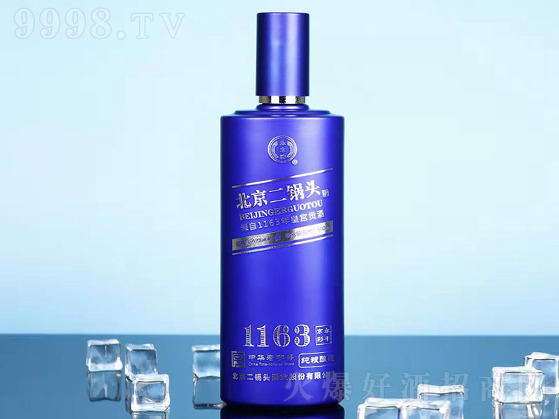 ���S�Ʊ�������^�ƾ��ʡ��{(l��n) �����͡�42�� 500ml��