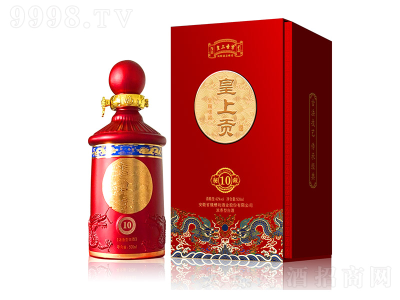 ����ؕ���ز�10 �����Ͱ׾ơ�42�� 500ml��-�׾����Ϣ