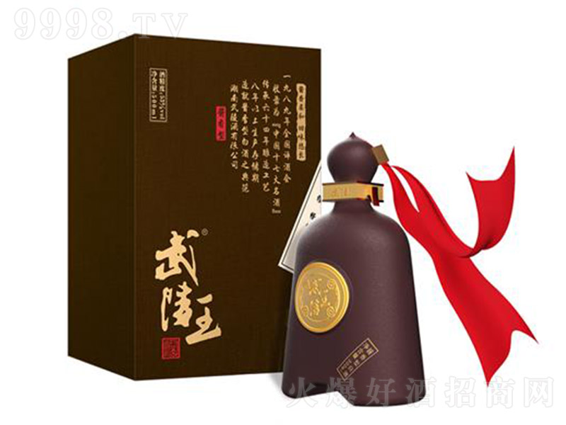 ������ �u���Ͱ׾ơ�53�� 500ml��