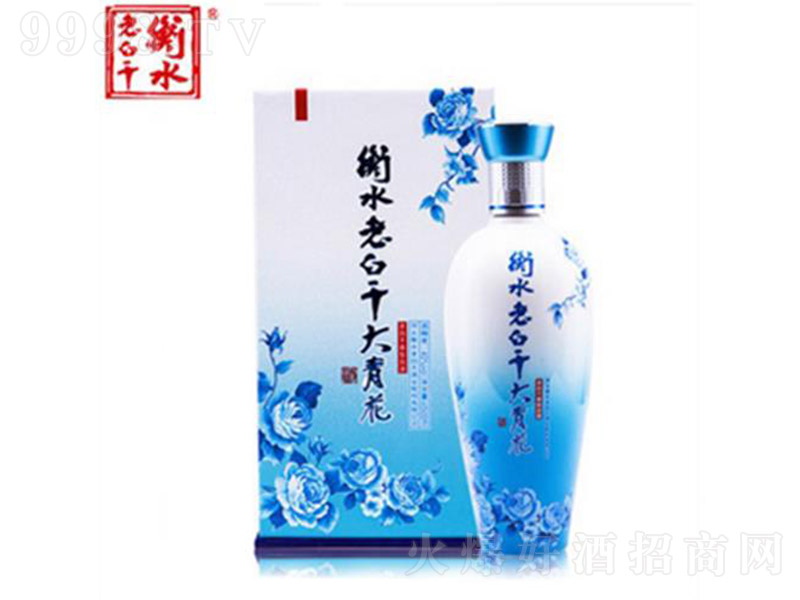 ��ˮ�ϰ׸ɴ��໨ �ϰ׸����͡�40�� 500ml��