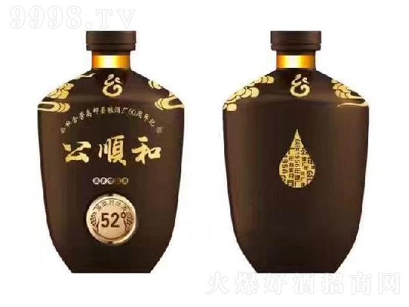 ��혺;�60�o���b �����Ͱ׾ơ�52�� 2500ml��