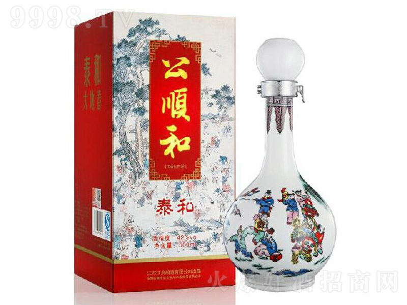 ��혺�̩�;� �����Ͱ׾ơ�42�� 500ml��