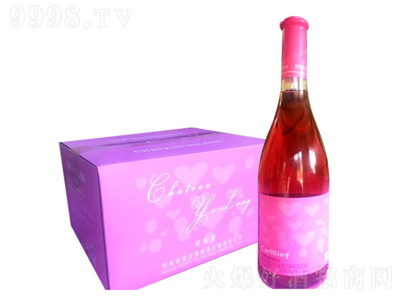 �u(y��)��?zh��)Ҽt�������Ѿ�750ml