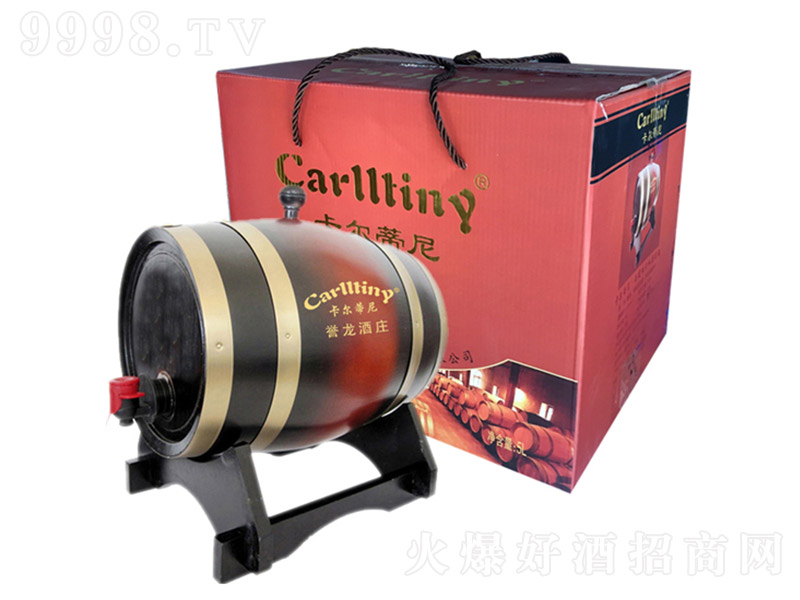 ��������ɼt���Ѿ�3L